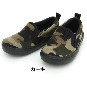 �y�}���\������P10�{�zBABBLE BOON (�o�u���u�[�� ) �X���b�|�� (13�`20cm) ���̎q �j�̎q 13cm 14cm 15cm 16cm 17cm 18cm 19cm 20cm �L�����^�� �q����