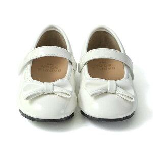 BABBLE BOON (ouu[ ) tH[}{V[Y (13`20cm) ̎q 13cm 14cm 15cm 16cm 17cm 18cm 19cm 20cm L^ q