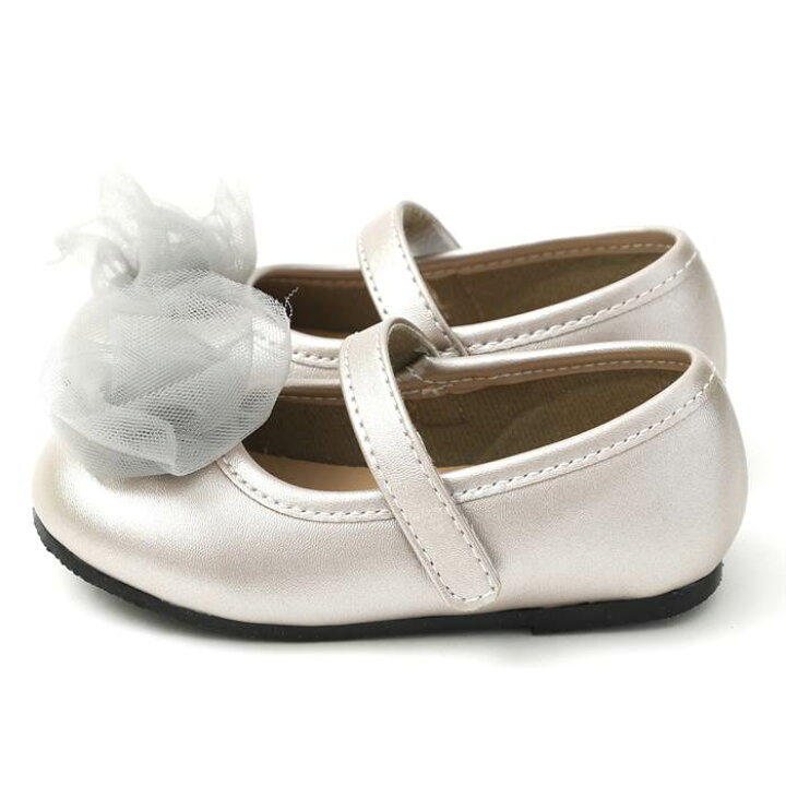 楽天市場】BABBLE BOON (バブルブーン ) 女児フォーマル花モチーフシュー (13〜20cm) 女の子 13cm 14cm 15cm 16cm 17cm 18cm 19cm 20cm キムラタン 子供服 : キムラタン楽天市場店 楽天市場】BABBLE BOON (バブルブーン ) 女児フォーマル花モチーフシュー (13〜20cm) 女の子 13cm 14cm 15cm 16cm 17cm 18cm 19cm 20cm キムラタン 子供服 : キムラタン楽天市場店