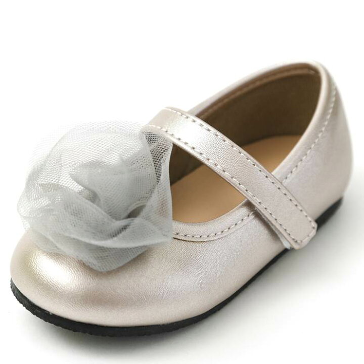 楽天市場】BABBLE BOON (バブルブーン ) 女児フォーマル花モチーフシュー (13〜20cm) 女の子 13cm 14cm 15cm 16cm 17cm 18cm 19cm 20cm キムラタン 子供服 : キムラタン楽天市場店 楽天市場】BABBLE BOON (バブルブーン ) 女児フォーマル花モチーフシュー (13〜20cm) 女の子 13cm 14cm 15cm 16cm 17cm 18cm 19cm 20cm キムラタン 子供服 : キムラタン楽天市場店