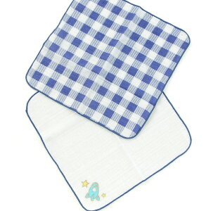 BABBLE BOON (ouu[ ) K[[nJ`2g (t|) ̎q j̎q L^ qmG݁n bby