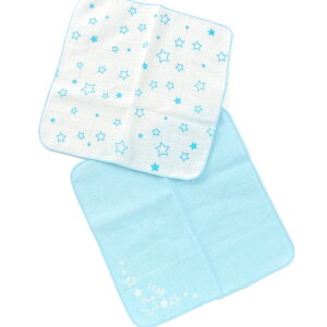 BABBLE BOON (ouu[ ) K[[nJ`2g (t|) ̎q j̎q L^ qmG݁n bby