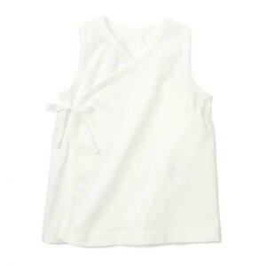 y31%OFF SALE z ݌v y{zȂVZ(50/60cm)mn bbyAW/bbySP/bbySM | Ԃ xr[ i` 킢 I[KjbN oY j Mtg 蕨 a }} Rbg 
