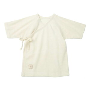 y29%OFF SALE z ݌v y{ztCXZ(50cm) I[KjbNRbgmn bbyAW/bbySP/bbySM | Ԃ xr[ i` 킢  I[KjbN oY j Mtg 