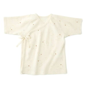 y43%OFF SALE z ݌v y{ztCXĂƂނZ(50cm) I[KjbNRbgmn bbyAW/bbySP/bbySM | Ԃ xr[ i` 킢 I[KjbN oY j Mtg