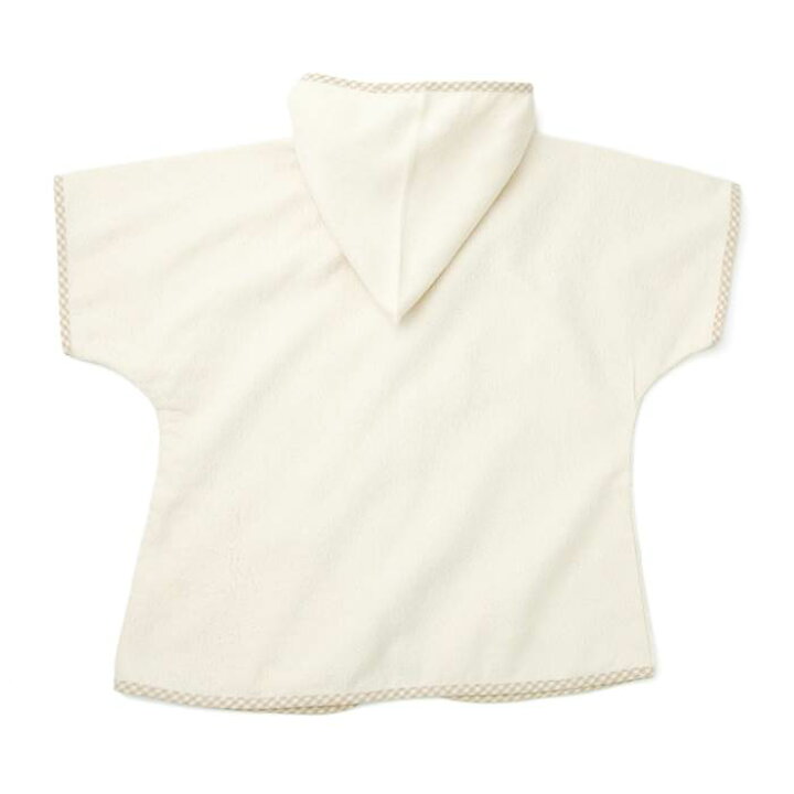 楽天市場】【48%OFF SALE 】 愛情設計 【日本製】バスポンチョ(ベビー 