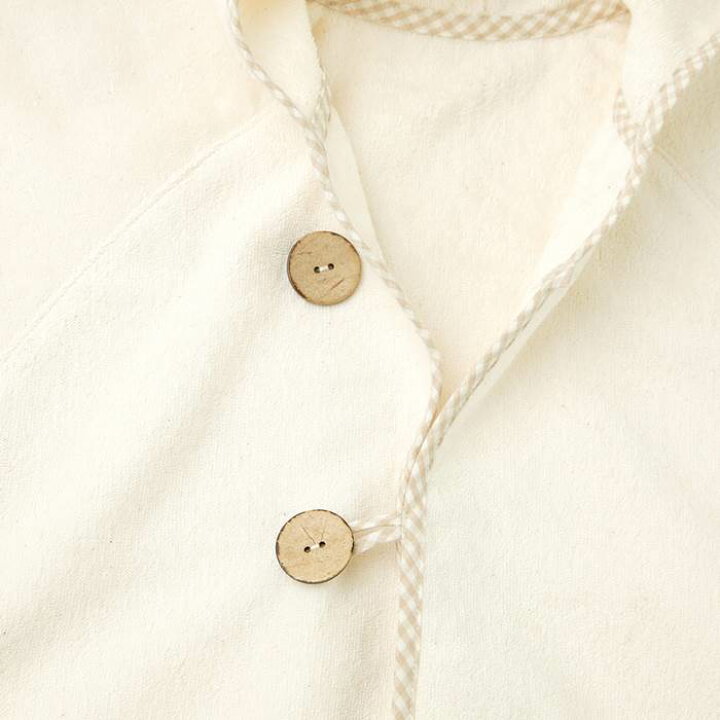 楽天市場】【48%OFF SALE 】 愛情設計 【日本製】バスポンチョ(ベビー