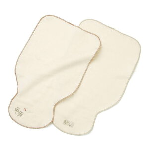 y48%OFF SALE z ݌v y{zpbg2g(t[) I[KjbNRbgmG݁n bbyAW/bbySP/bbySM