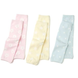 y29%OFF SALE z ݌v y{zbOEH[}[(t[) [΍ L^ q xr[