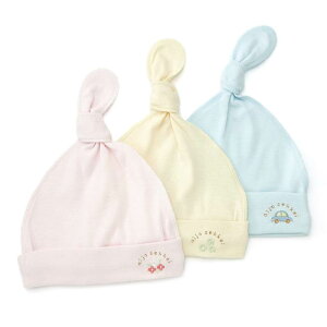 ݌v y{zXq(42`44cm) L^ q xr[