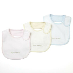 ݌v y{zo[VuX^C(t[) 100% 悾ꂩ ru ̎q j̎q Ԃ