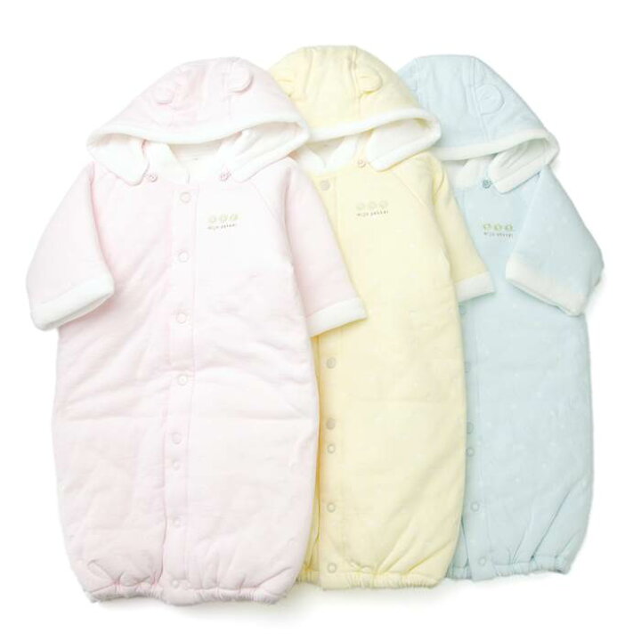楽天市場】【64%OFF SALE 】 愛情設計 【日本製】ベンリーオール(50 