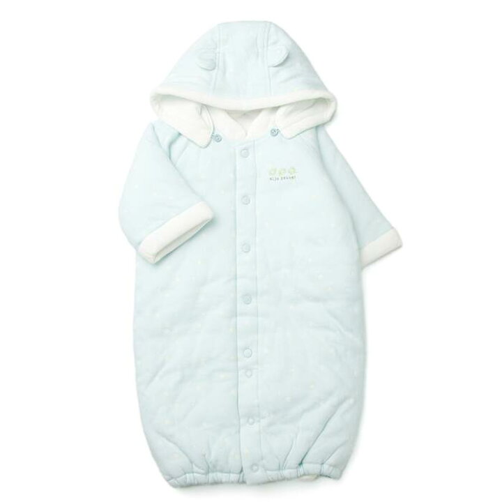楽天市場】【64%OFF SALE 】 愛情設計 【日本製】ベンリーオール(50 