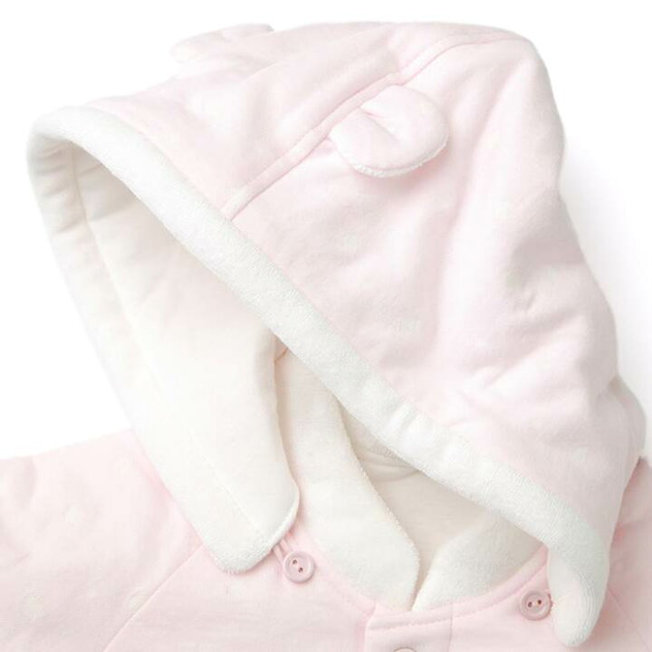 楽天市場】【64%OFF SALE 】 愛情設計 【日本製】ベンリーオール(50 