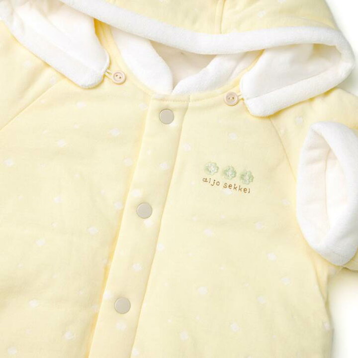 楽天市場】【64%OFF SALE 】 愛情設計 【日本製】ベンリーオール(50 