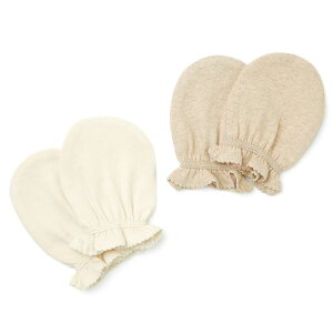 ݌v y{z~g(t[) I[KjbNRbg L^ q xr[mG݁n bbyAW/bbySP/bbySM