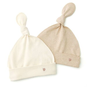 ݌v y{zXq(42`44cm) I[KjbNRbg L^ q xr[mG݁n bbyAW/bbySP/bbySM