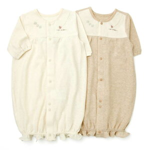 �y51%OFF SALE �z ����݌v �y���{���z�x�����[�h���X(50�`60cm) �c�[�E�F�C�h���X �I�[�K�j�b�N�R�b�g�� �L�����^�� �q���� �x�r�[���m�x�r�[�E�F�A�n bbyAW/bbySP/bbySM