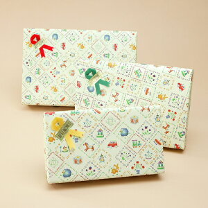 i`bsOBOXibsO{bNX Mtg{bNXj