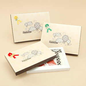 L^IWi ̃bsOBOXibsO{bNX Mtg{bNXj