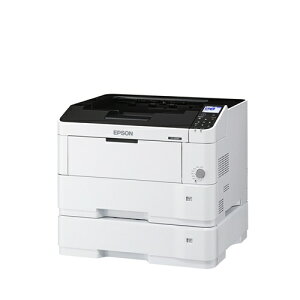 EPSON LP-S3590Z ���m�N�����[�U�[�v�����^�[