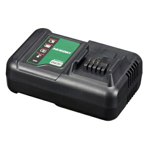 �H�@�z�[���f�B���O�X UC12SL �}���[�d�� HiKOKI �u���b�N