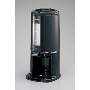 �ۈ� SY-AJ25-BA �^��h�����N�f�B�X�y���T�[ 2.5L �u���b�N
