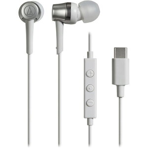 I[fBIeNjJ ATH-CKD3C WH USB Type|CpCz zCg
