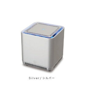 C@ GAybN WIN AP-2K20SV APEC Vo[ ^ lp