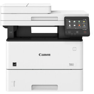 �L���m�� MF551DW ���[�U�[�r�[���v�����^�[ Satera