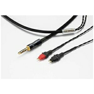 ORB(�I�[�u) CF-HD650-4.4-1.2M ���P�[�u�� HD650-4.4mm Clear force HD650 4.4��(1.2m)