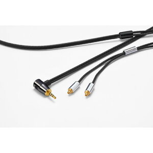 ORB Clear force Ultimate MMCX for IE 2.5��L MMCX���P�[�u��(L) 1.2m �u���b�N