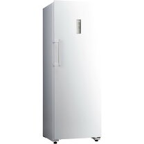 楽天市場】シャープ 200l 冷凍庫の通販