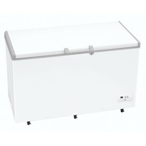 Haier JF-MNC429B-W Ⓚ 429L zCg JFMNC429BW