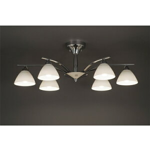 ��ˉƋ� �V�����f���A�uSAN�|3985LN�^3�{3X�v��8�`10���p �d���ʔ���