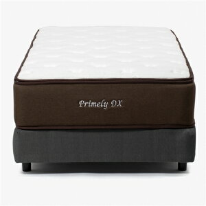 ˉƋm_un{g}bgXi_uNbVpjuSP-BOXNvrubN vC}[V[Yp }bgXʔ