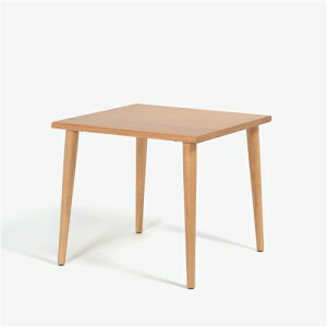 ˉƋ _CjOe[uum3v80cm bhI[NރzCgI[NF ۋryARΉz