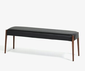 ˉƋ x`um3Av125cm EH[ibgF PVCubN ʔzJo[S9F