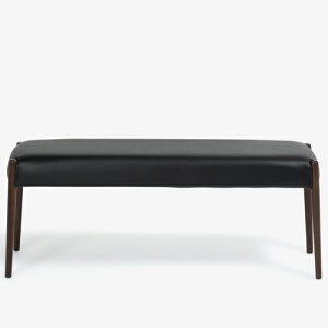 ˉƋ x`um3Av110cm _[NuEF PVCubN ʔzJo[S9F