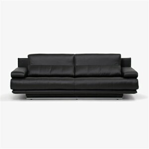 ˉƋ [3l|]\t@ ROLF BENZ(txc) u6500^226v v ubNF yARΉz