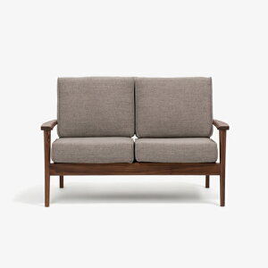 ˉƋm2l|nu\t@uVl}v{́{k[hNbV EH[ibg Jo[O^Cv Jo[ʔ S9F