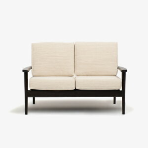 ˉƋm2l|nu\t@uVl}v{́{k[hNbV bhI[Nރ_[NuEF Jo[O^Cv Jo[ʔ S9F