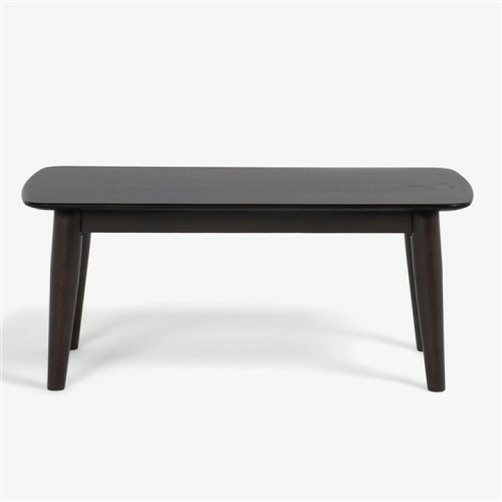 楽天市場】大塚家具 センターテーブル 「シネマ2」 90cm レッドオーク