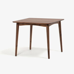 ˉƋy85z _CjOe[u uVl}2v` EH[ibgށyARΉz