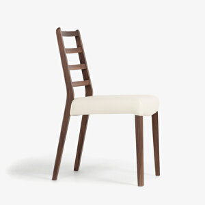 ˉƋ _CjO`FA uVl} A^Cvv EH[ibg EH[ibgF PVCyARΉz