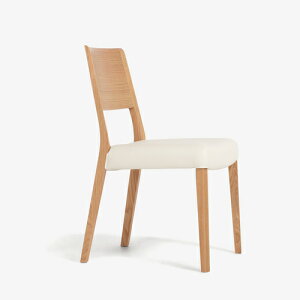 ˉƋ _CjO`FA uVl} B^Cvv bhI[N zCgI[NF PVCyARΉz