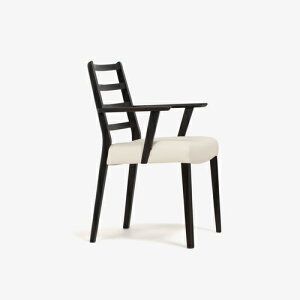 ˉƋ _CjO`FA(It) uVl} A^Cvv bhI[N _[NuEF PVC