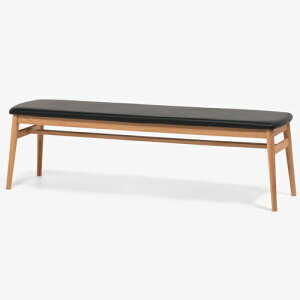 ˉƋ x`uVl}v151cm bhI[NރzCgI[NF PVCubN