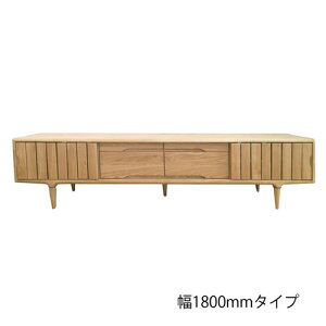 ˉƋ er er{[huKISSUI LbXCv 180cm i E^h