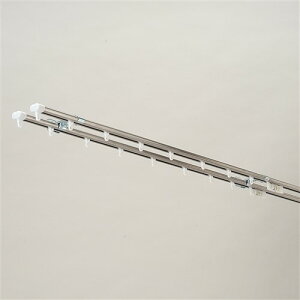 LkJ[e[ nfB202 XeX _u1.6~3.0m